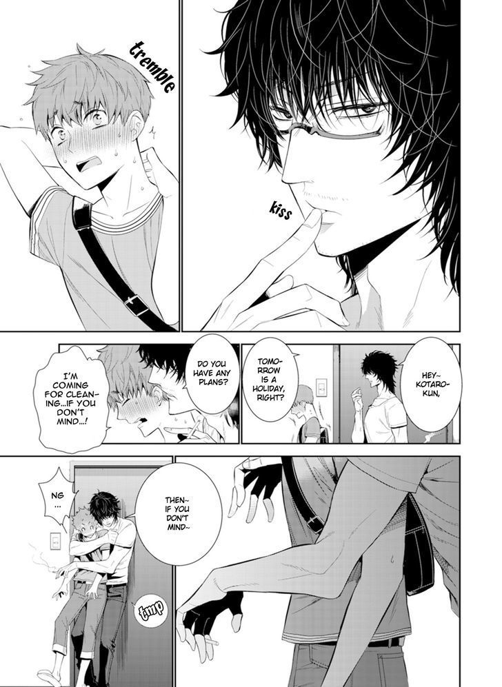 Page 21 of Chapter 5