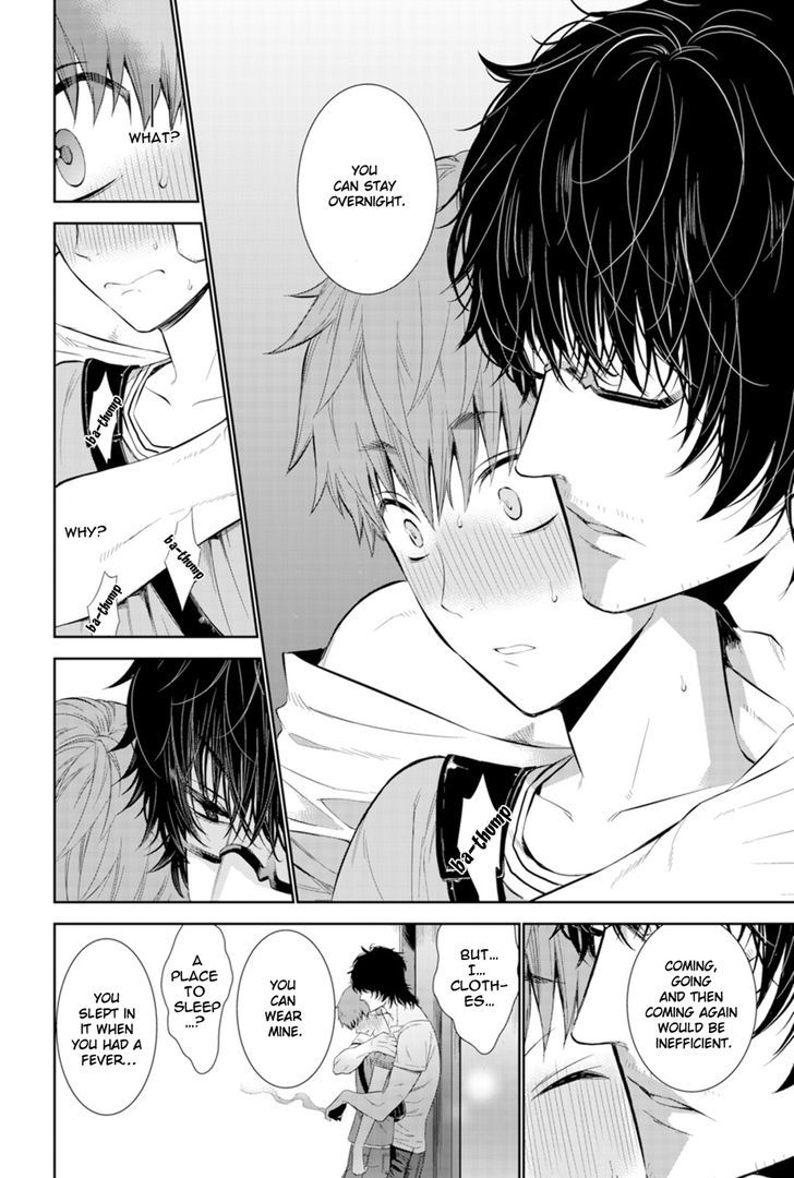 Page 22 of Chapter 5