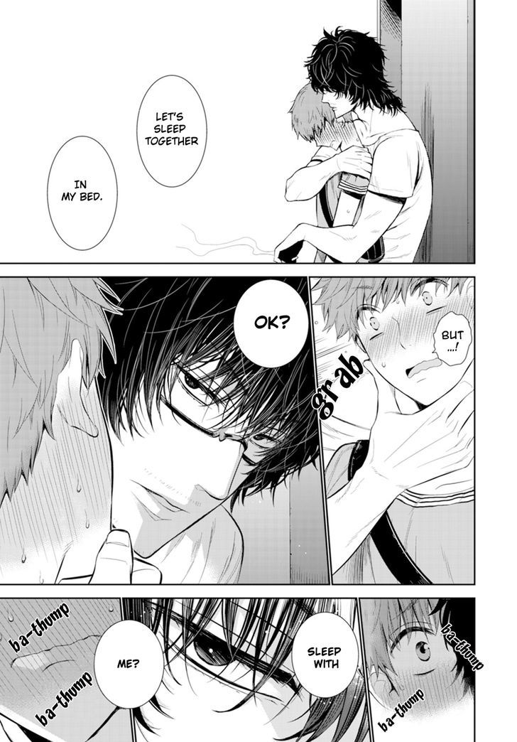 Page 23 of Chapter 5