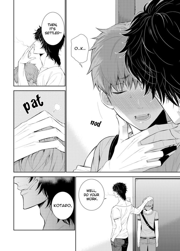 Page 24 of Chapter 5
