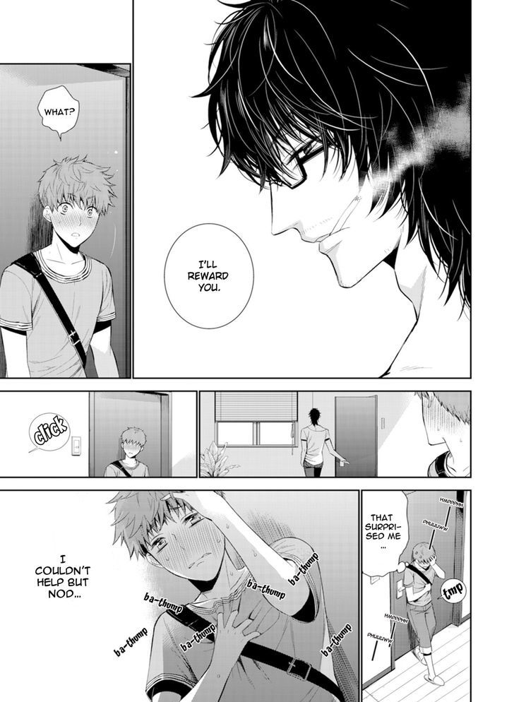 Page 25 of Chapter 5