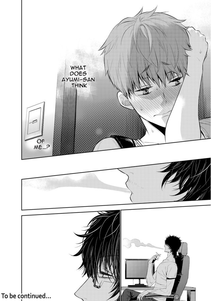 Page 26 of Chapter 5