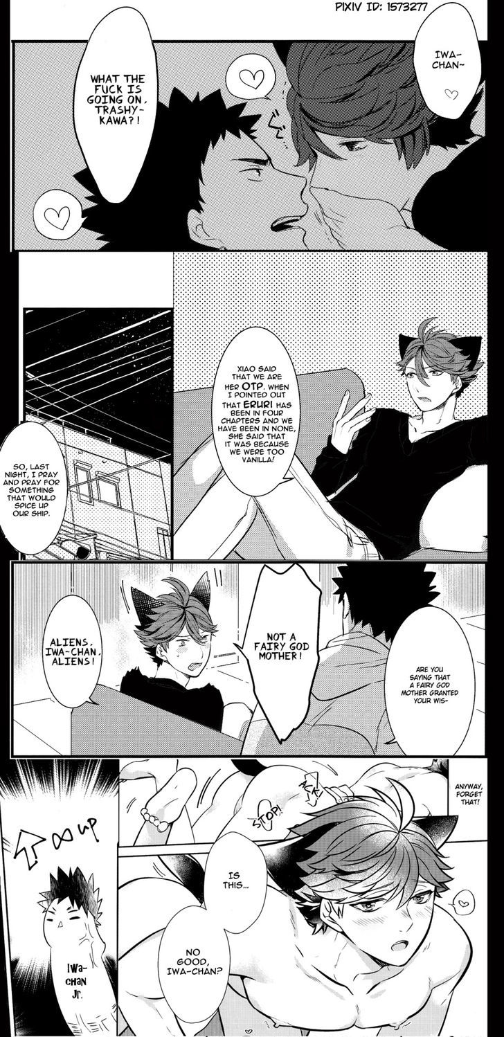 Page 27 of Chapter 5
