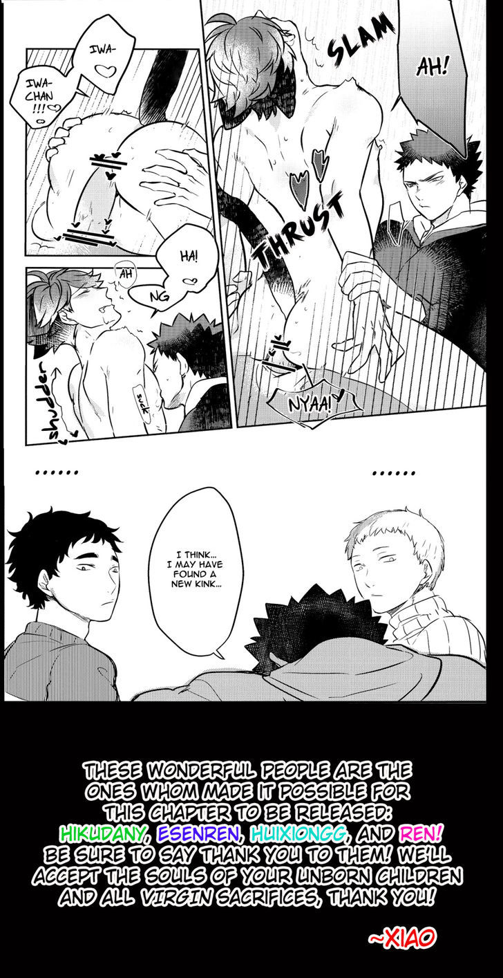 Page 28 of Chapter 5