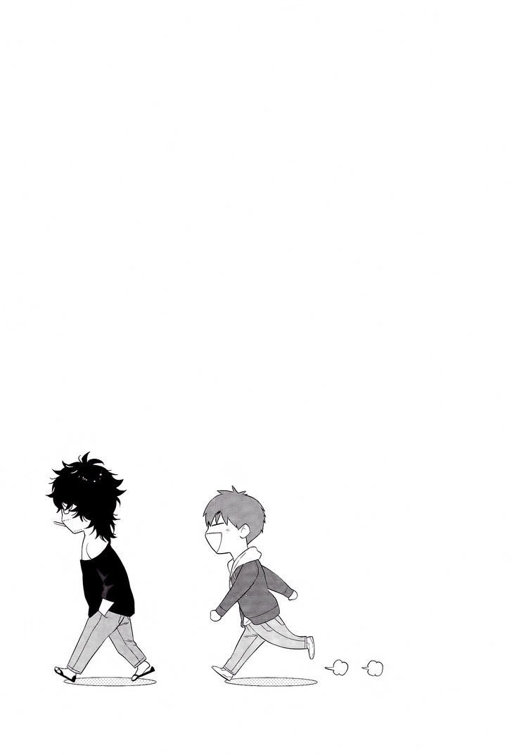 Page 2 of Chapter 6.1