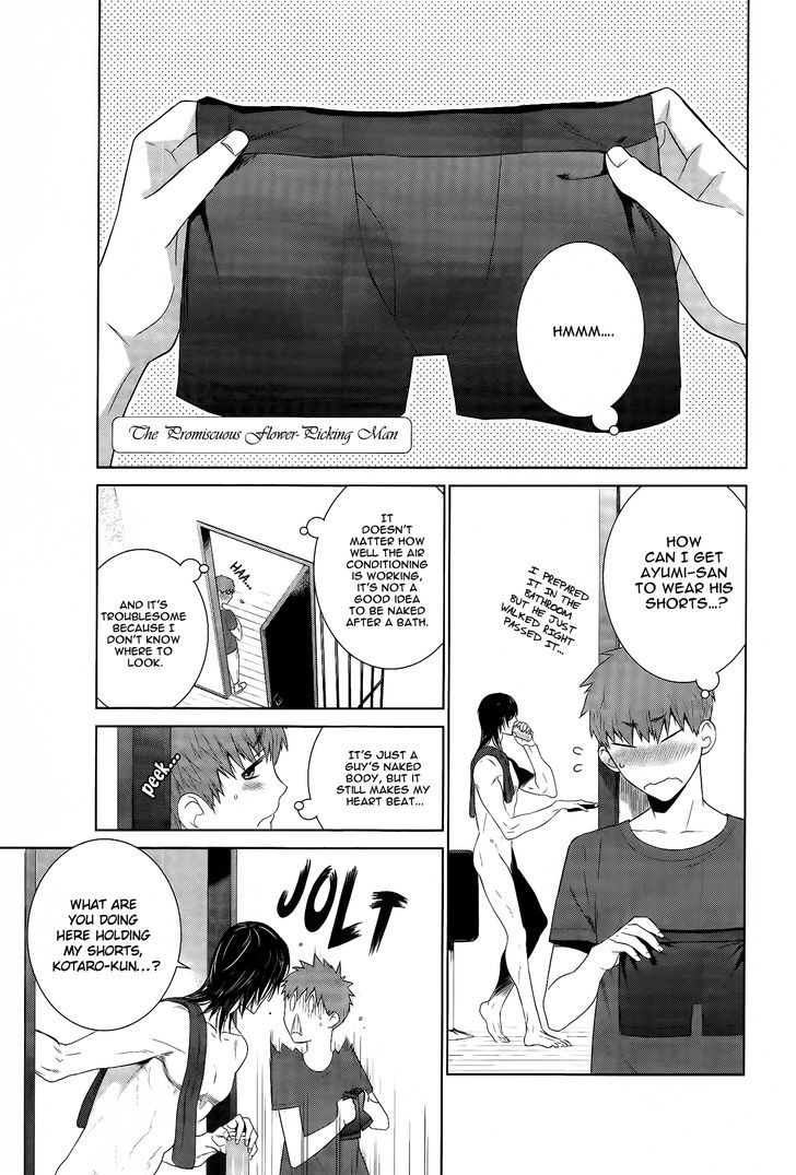 Page 4 of Chapter 6.1