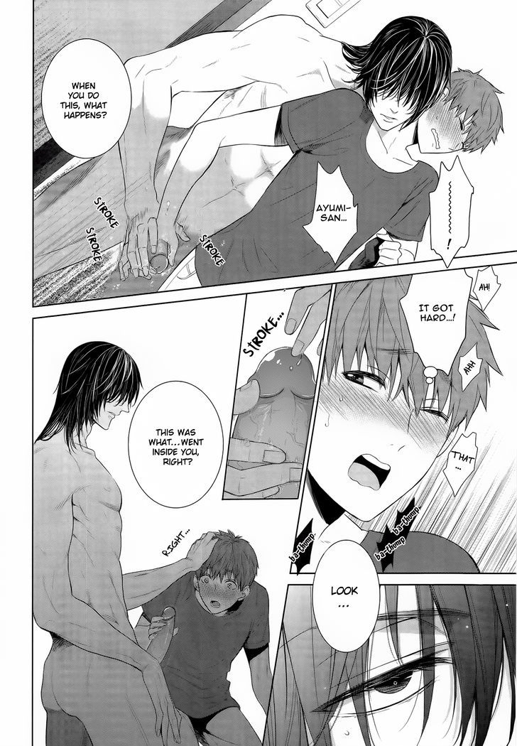 Page 7 of Chapter 6.1