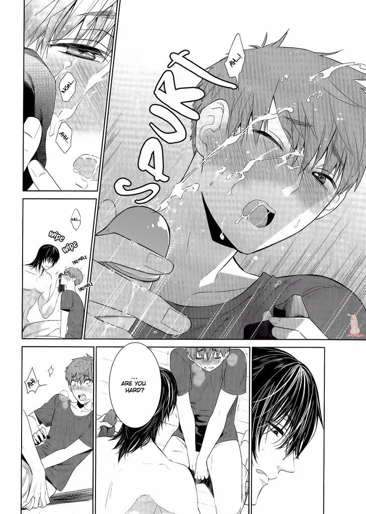 Page 9 of Chapter 6.1