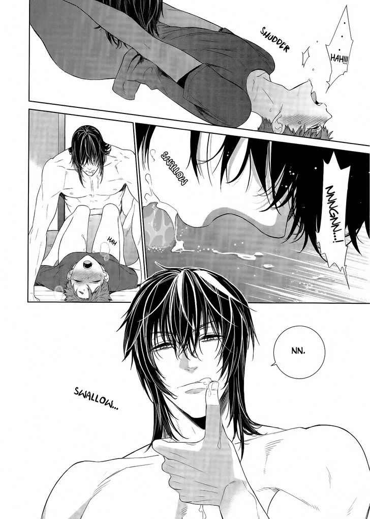 Page 11 of Chapter 6.1