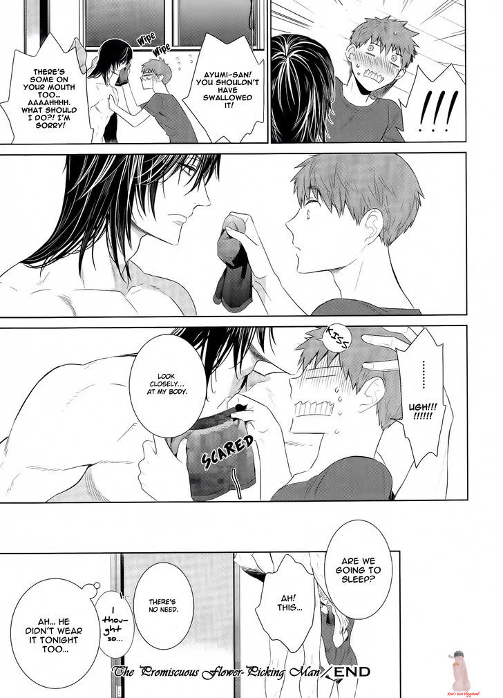 Page 12 of Chapter 6.1