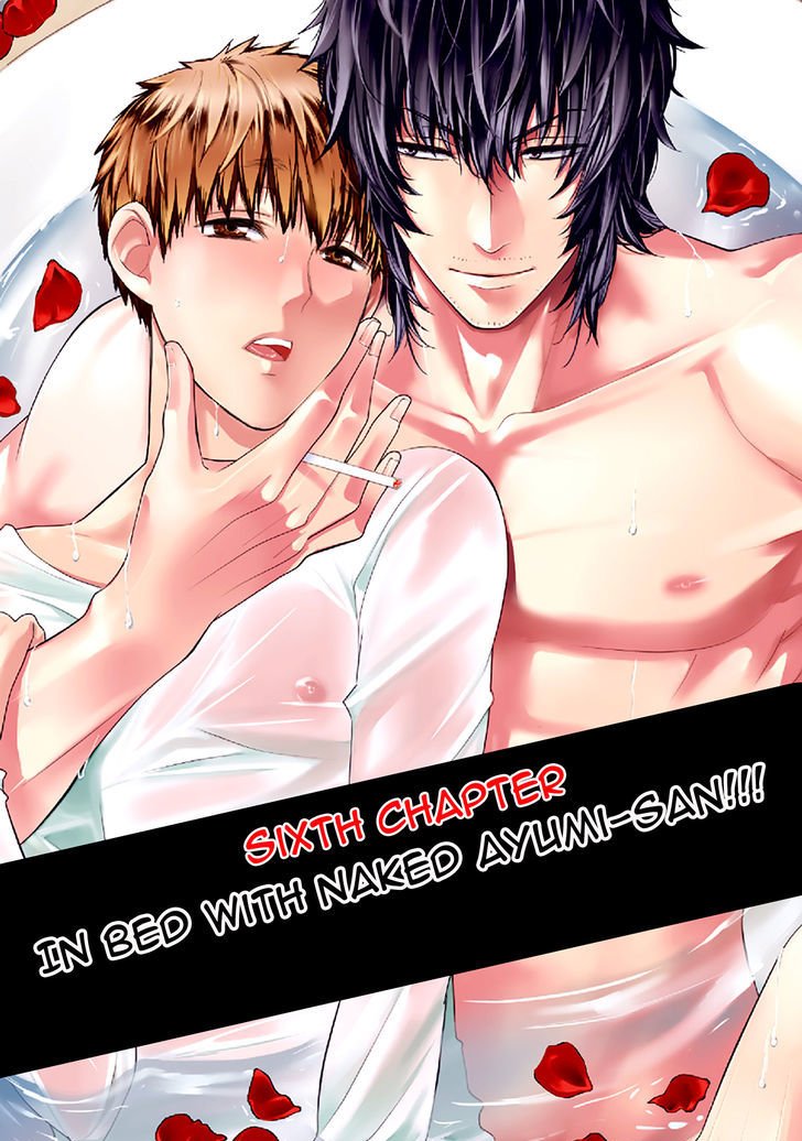 Page 2 of Chapter 6