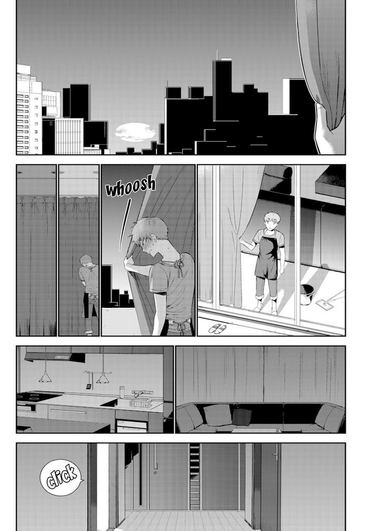 Page 3 of Chapter 6