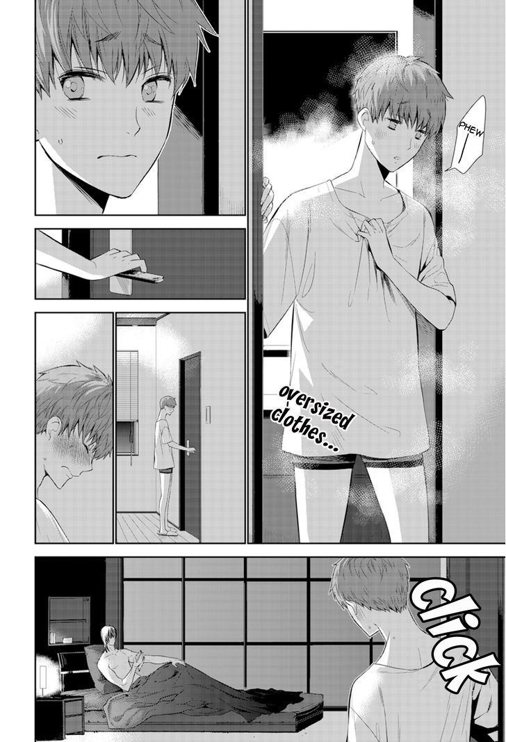 Page 4 of Chapter 6