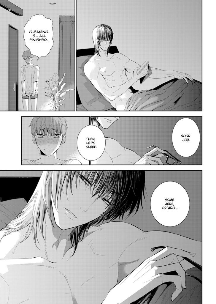 Page 5 of Chapter 6