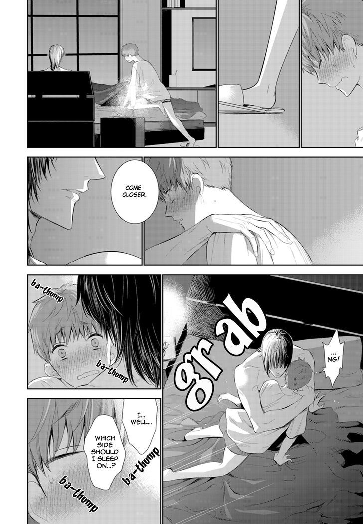 Page 6 of Chapter 6