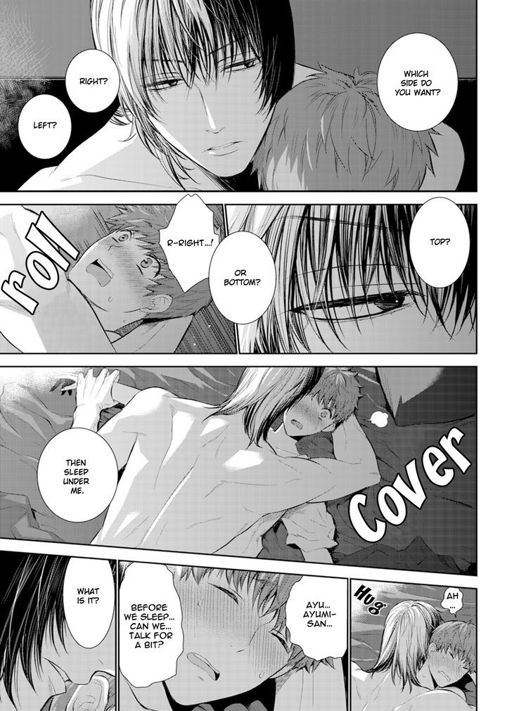 Page 7 of Chapter 6