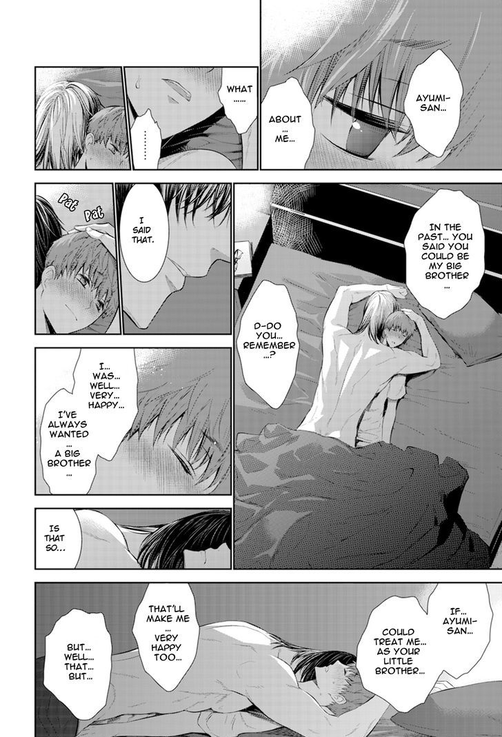 Page 8 of Chapter 6