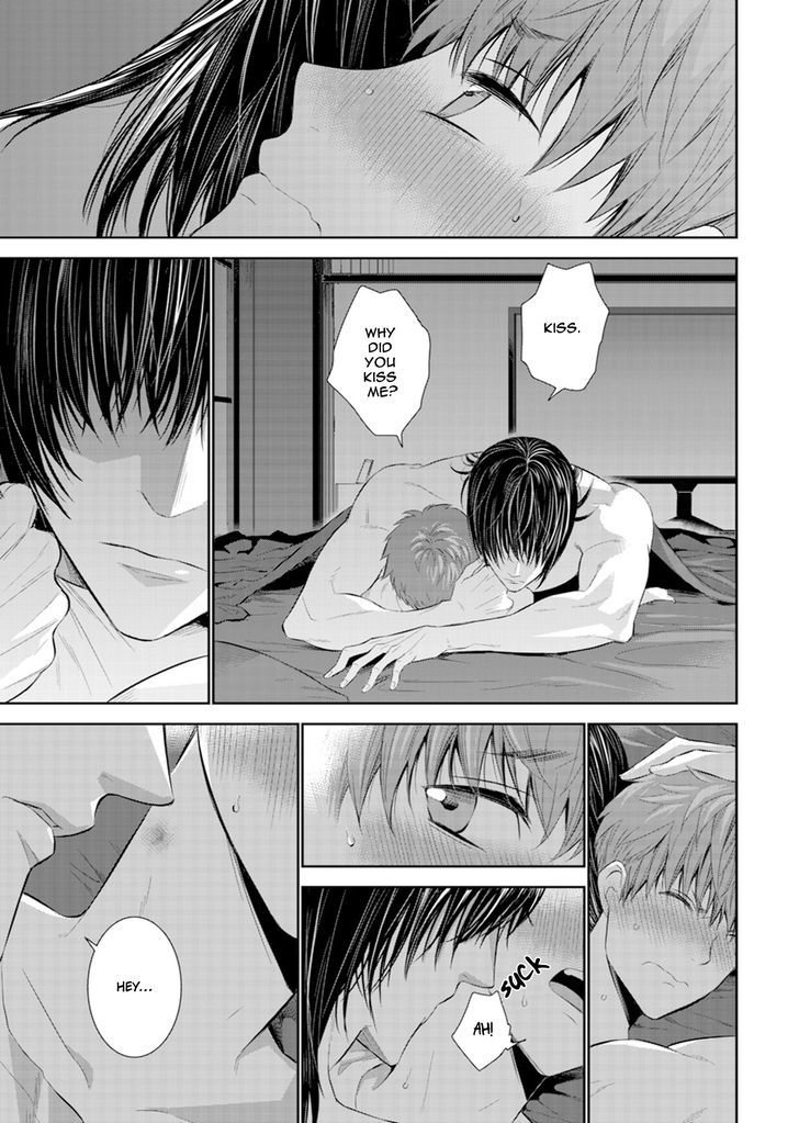 Page 9 of Chapter 6