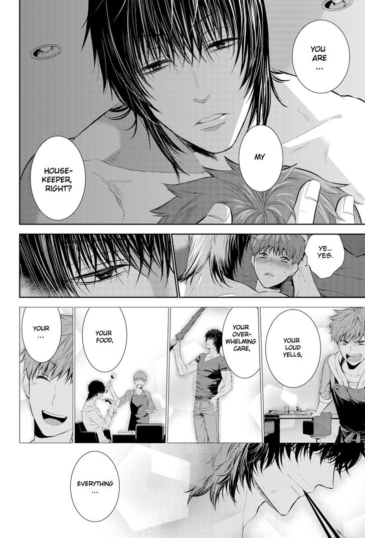 Page 10 of Chapter 6