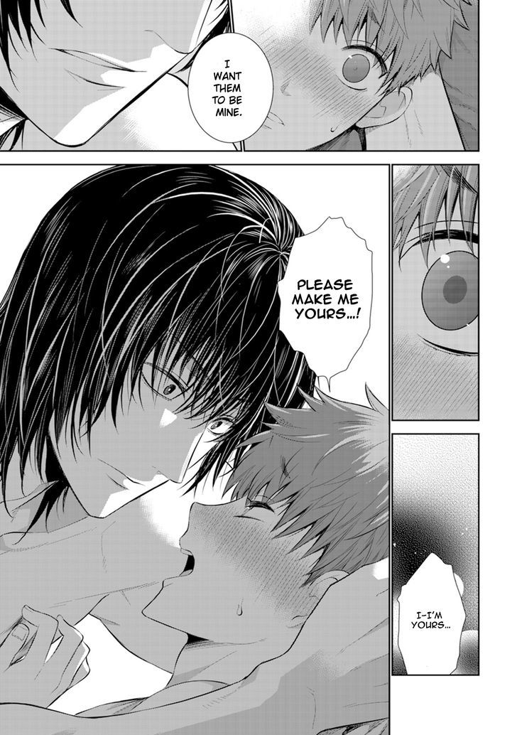 Page 11 of Chapter 6