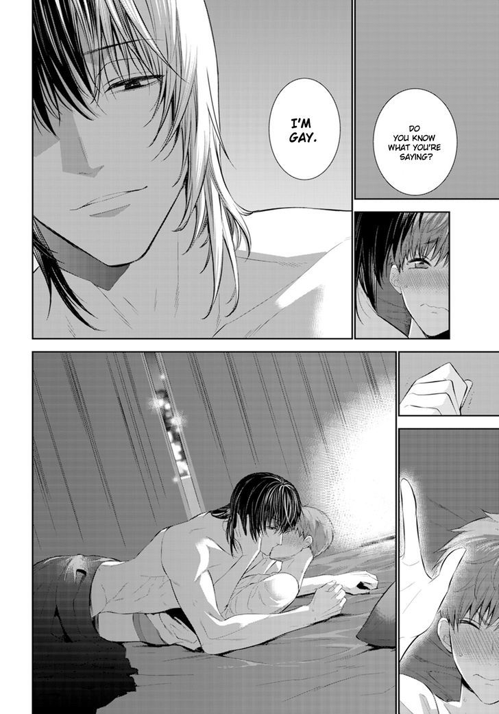 Page 12 of Chapter 6