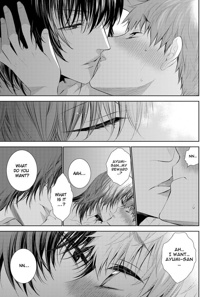Page 13 of Chapter 6