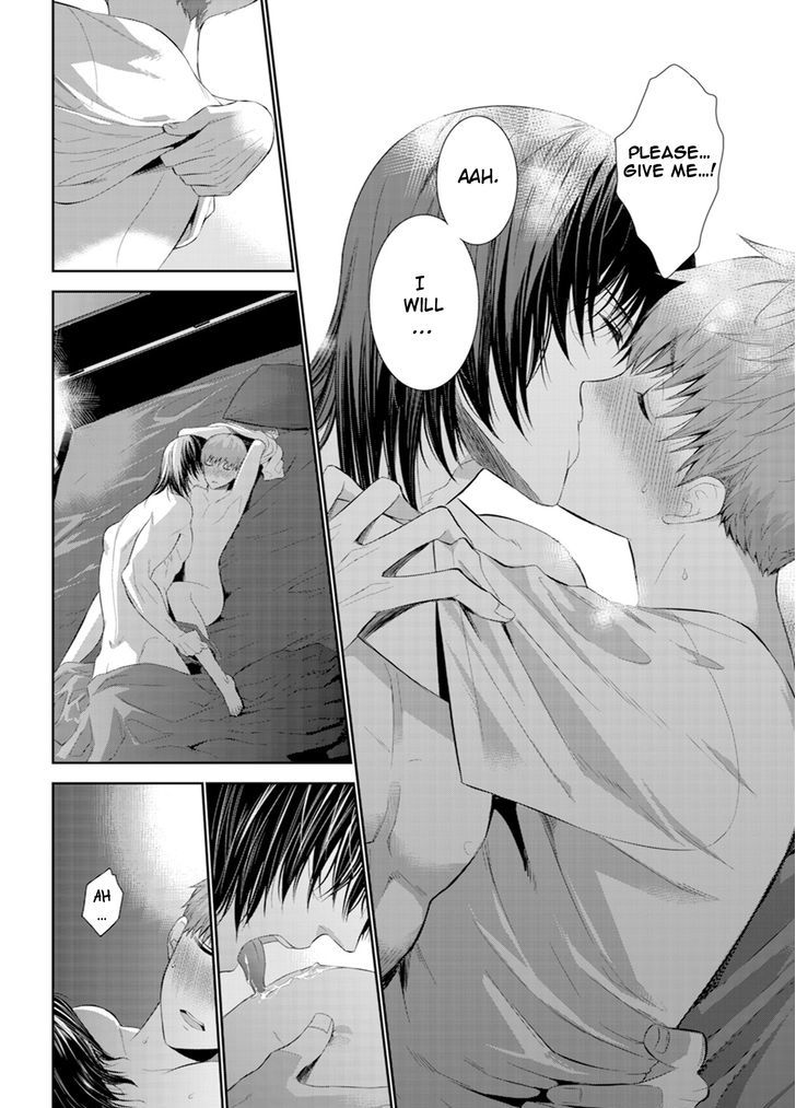 Page 14 of Chapter 6