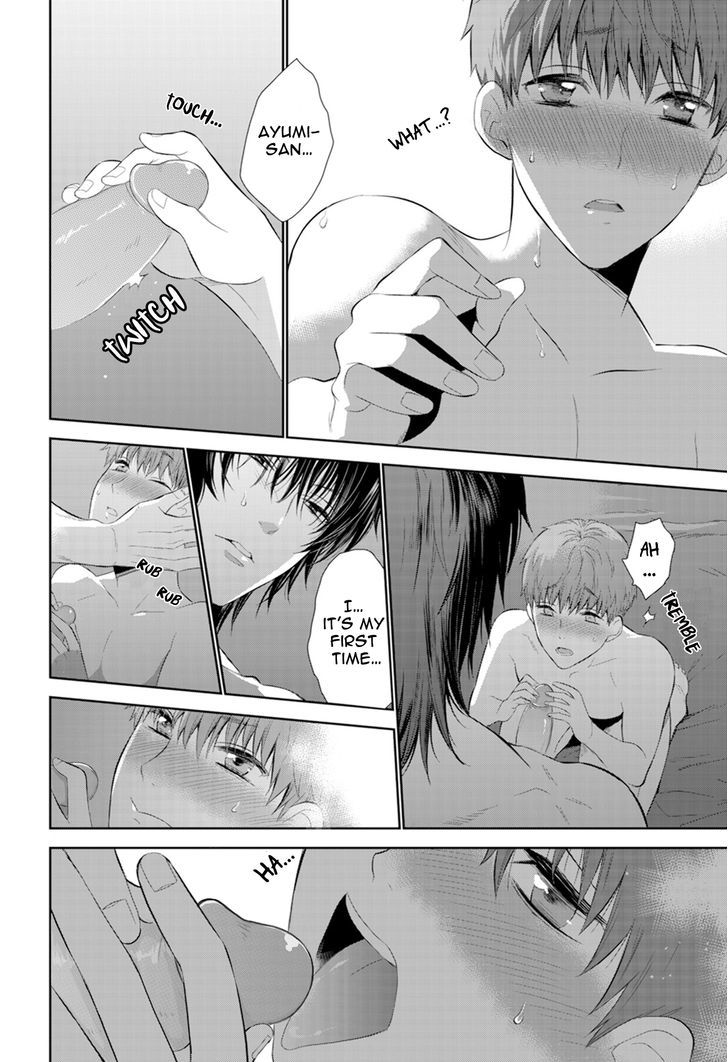 Page 18 of Chapter 6