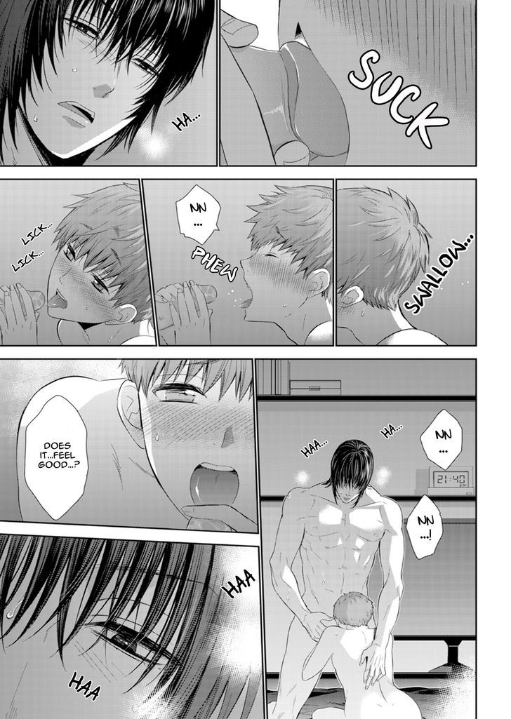 Page 19 of Chapter 6