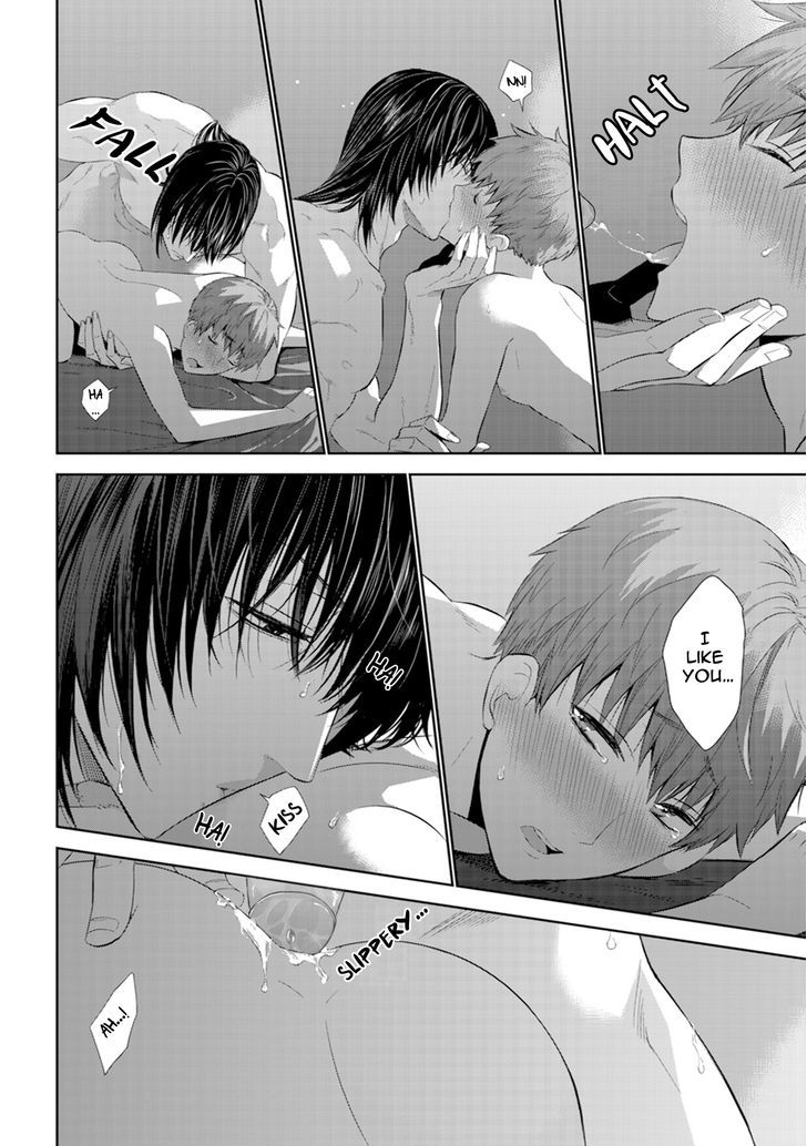 Page 20 of Chapter 6