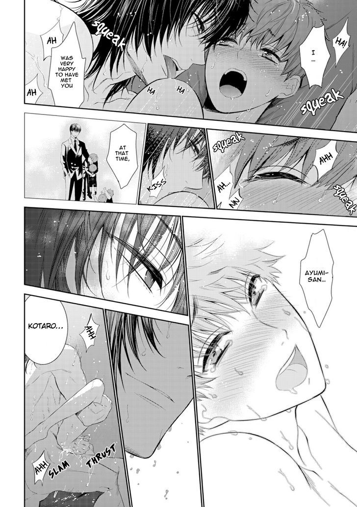 Page 22 of Chapter 6