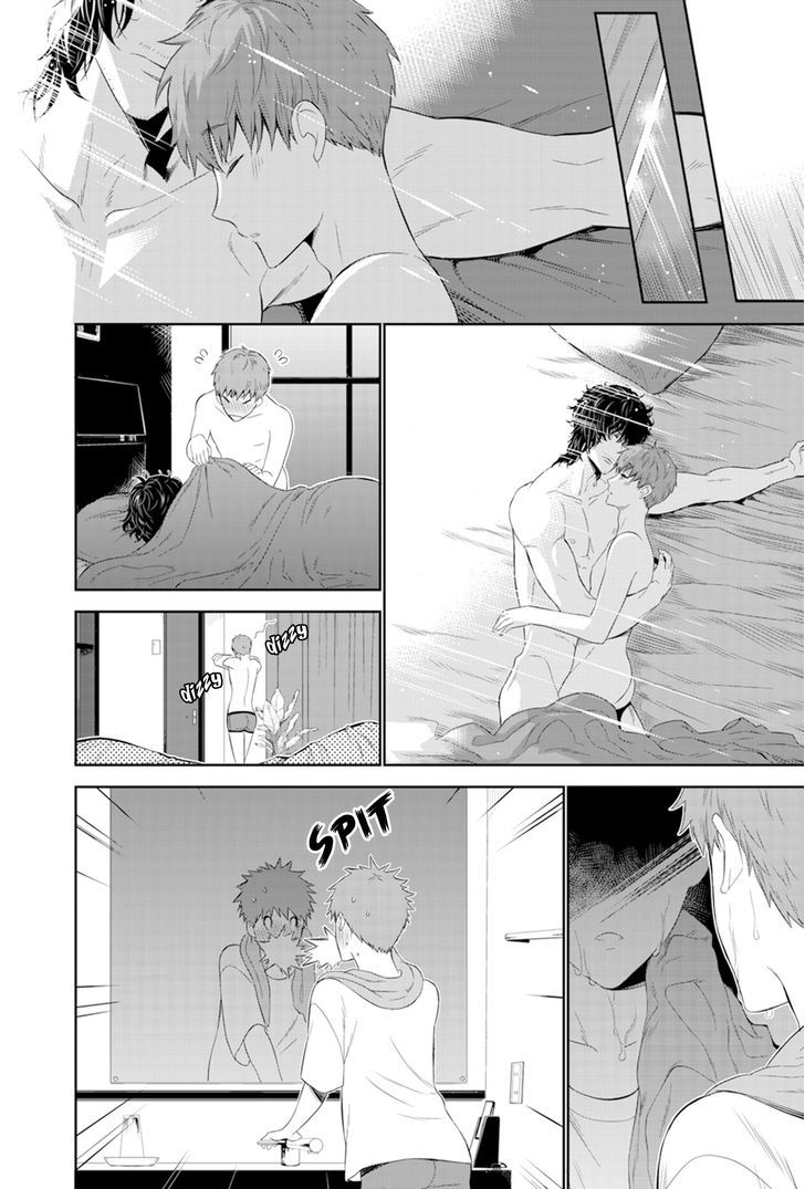 Page 24 of Chapter 6