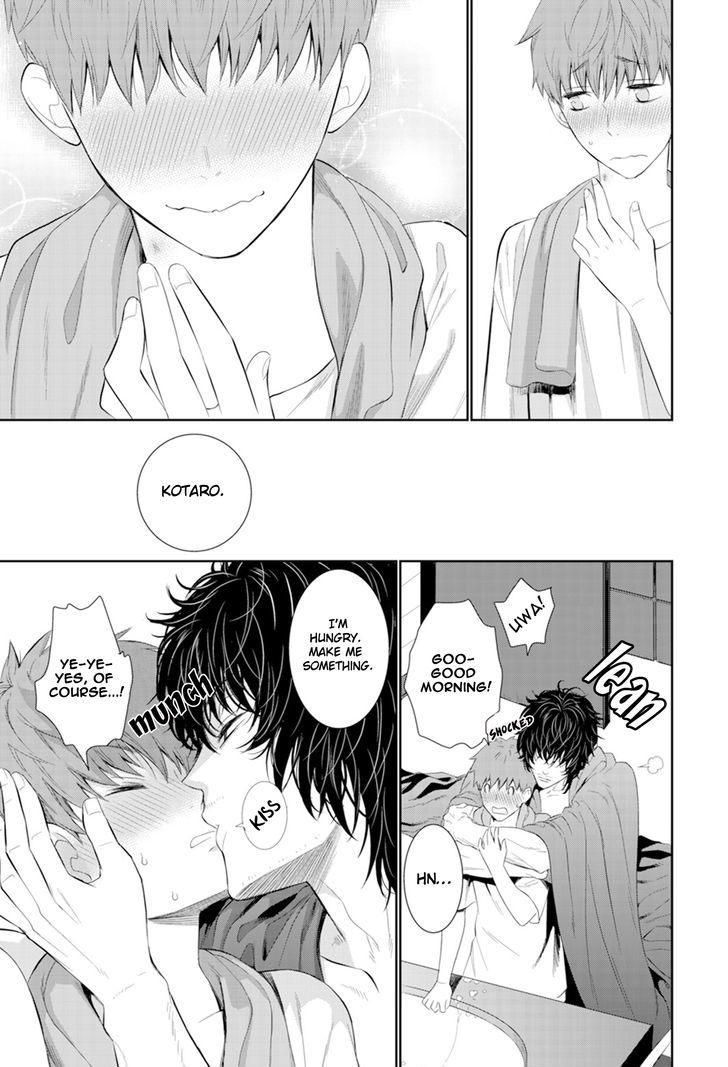 Page 25 of Chapter 6