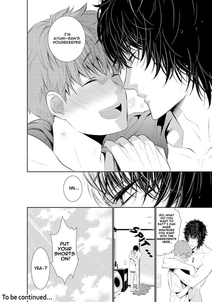 Page 26 of Chapter 6
