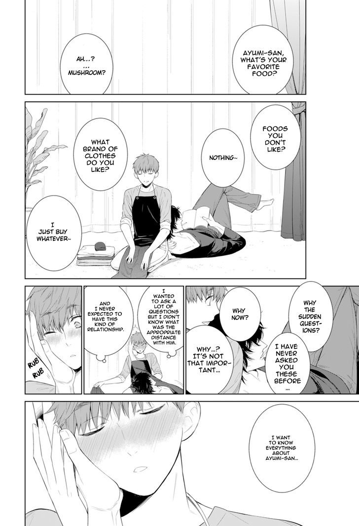 Page 27 of Chapter 6