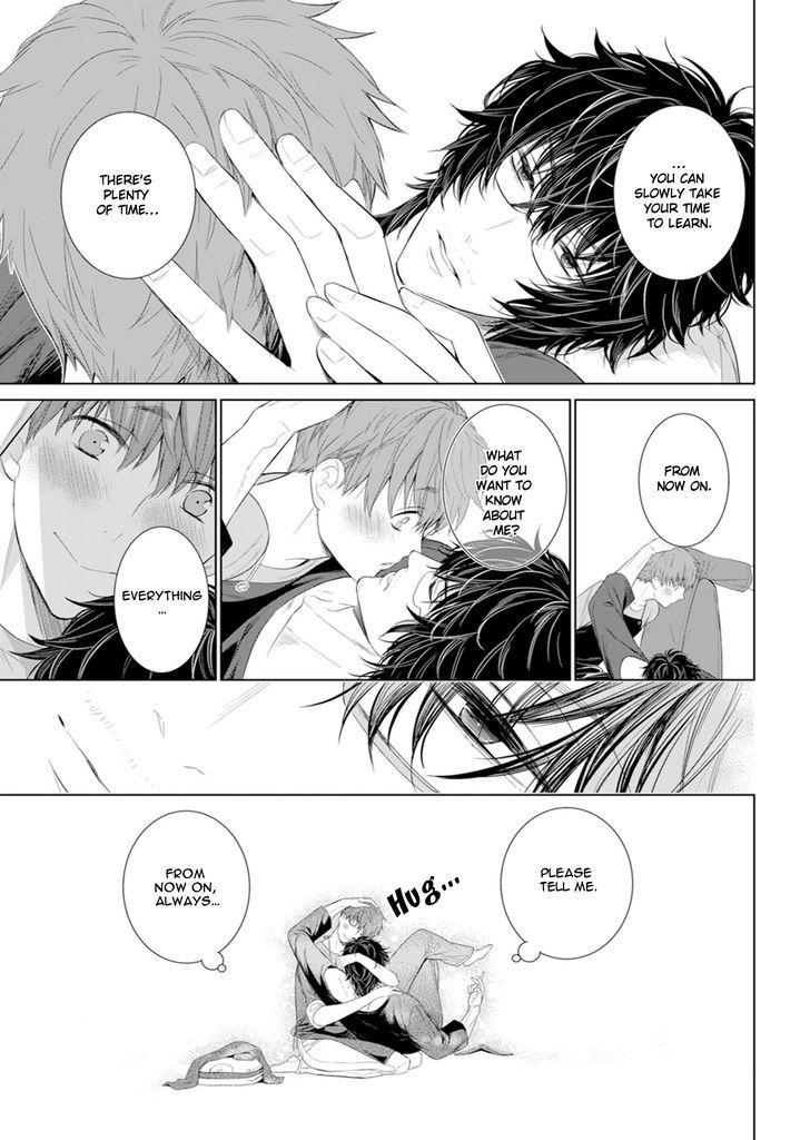 Page 28 of Chapter 6