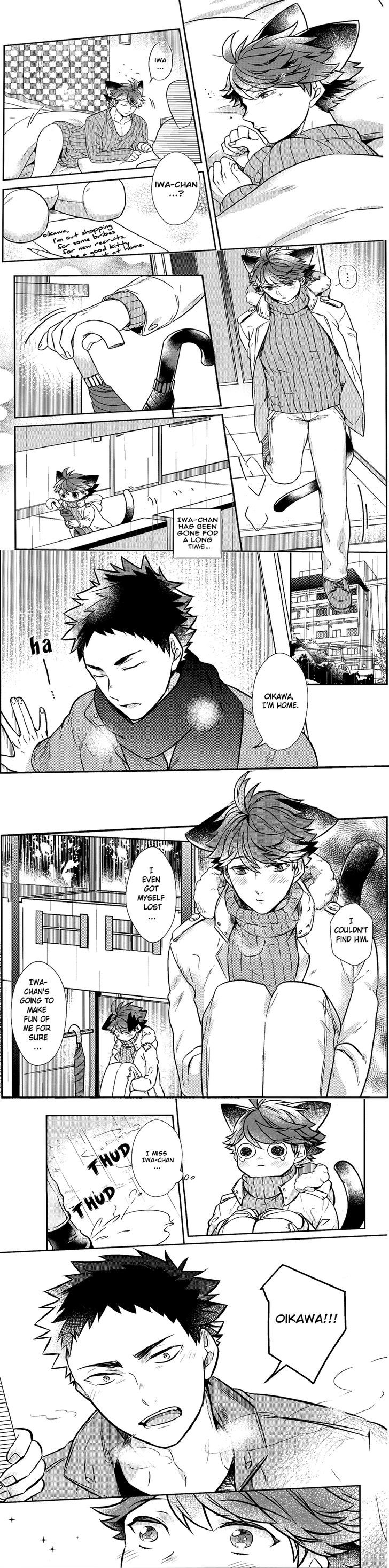 Page 29 of Chapter 6