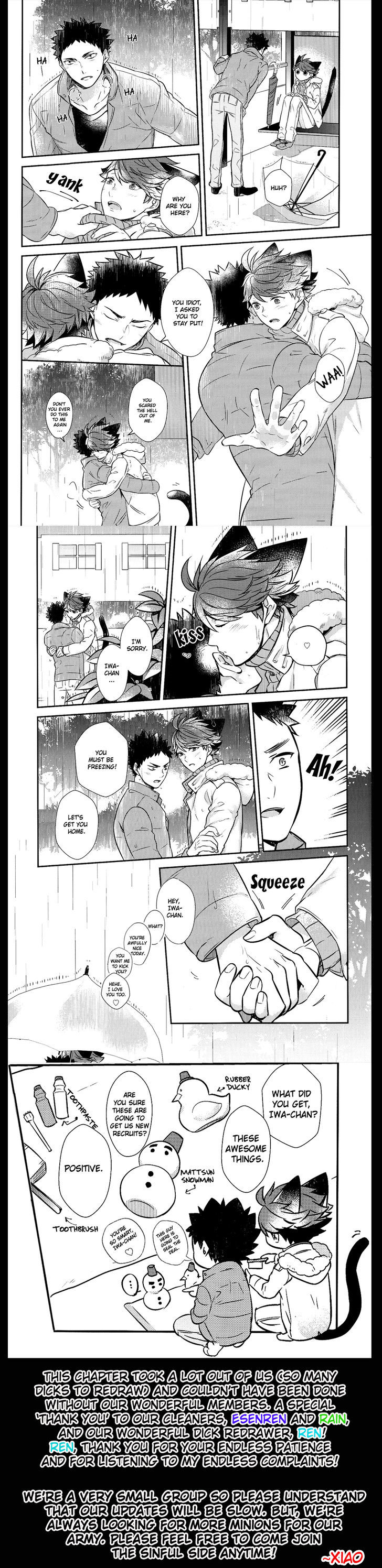 Page 30 of Chapter 6