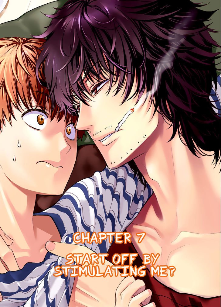 Page 4 of Chapter 7