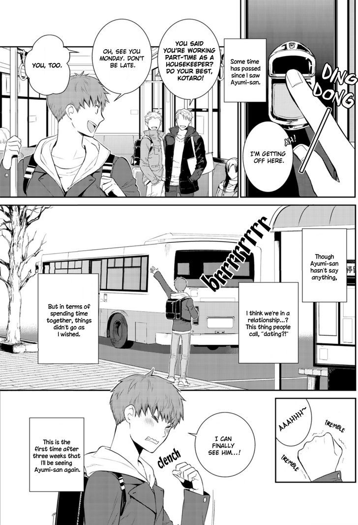 Page 6 of Chapter 7