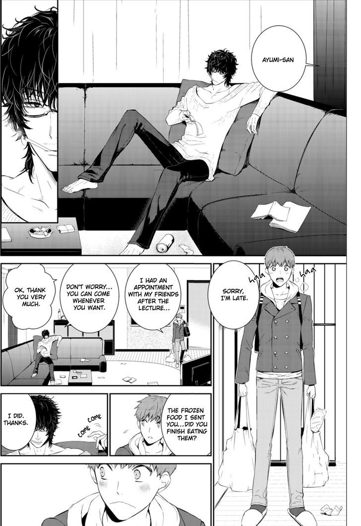 Page 7 of Chapter 7
