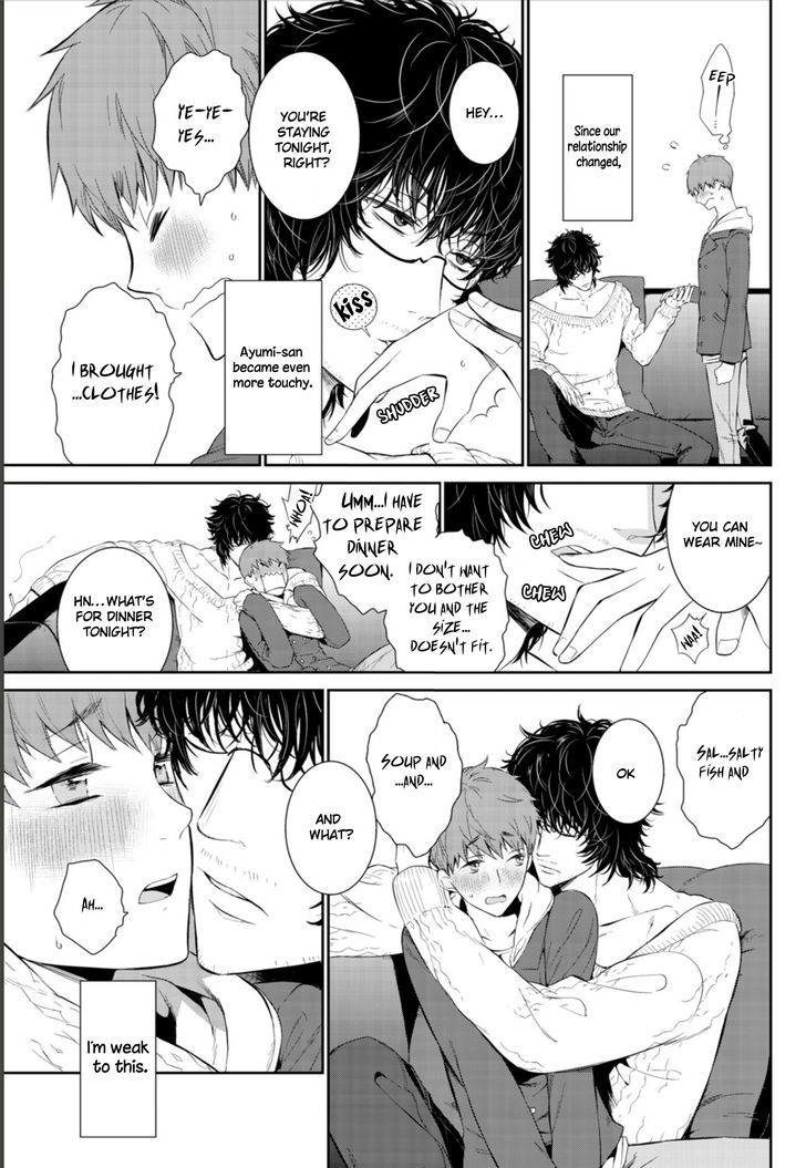 Page 8 of Chapter 7