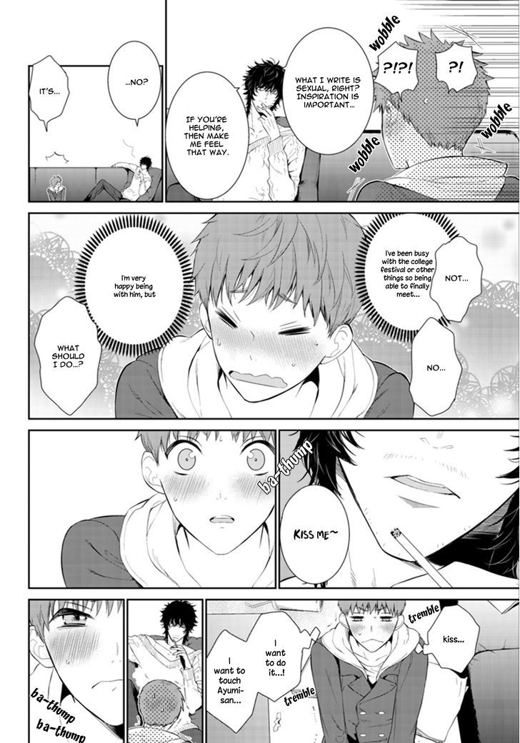 Page 11 of Chapter 7