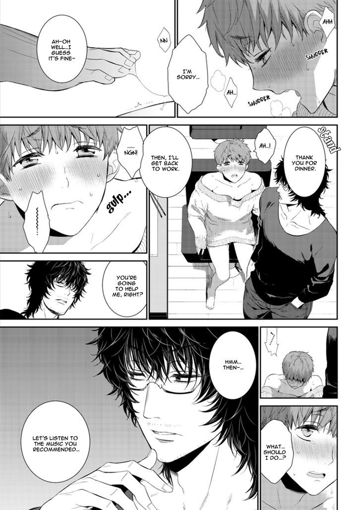 Page 18 of Chapter 7