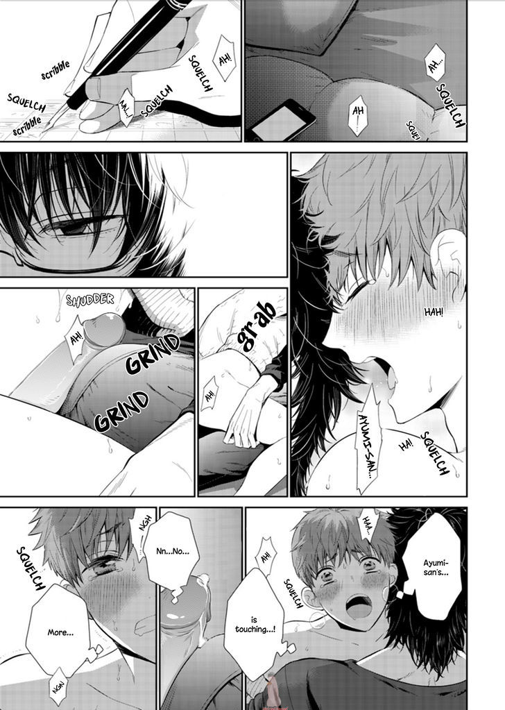 Page 22 of Chapter 7