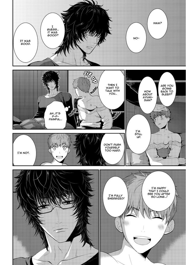 Page 27 of Chapter 7