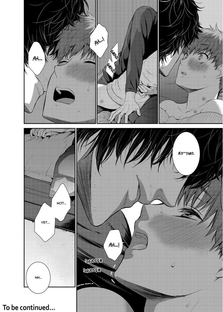 Page 29 of Chapter 7