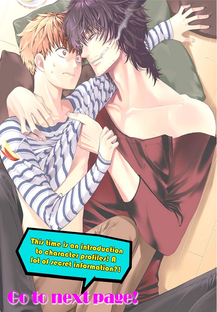 Page 30 of Chapter 7