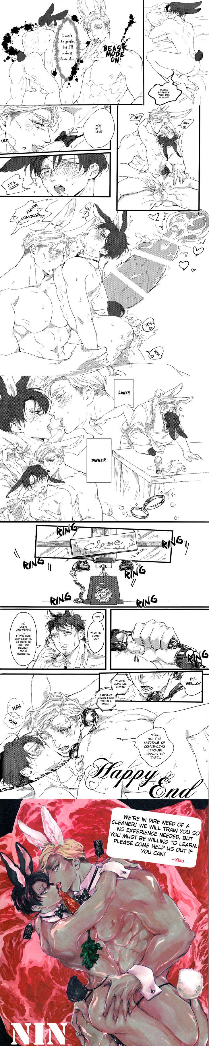 Page 34 of Chapter 7
