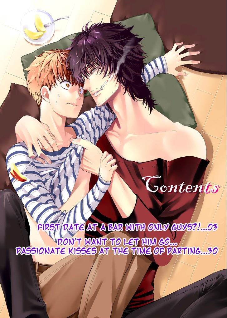Page 3 of Chapter 8
